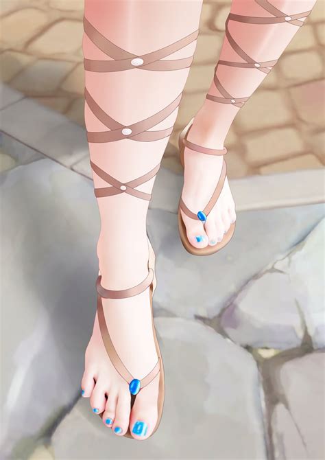 hentais feet|'Hentai feet' Search .